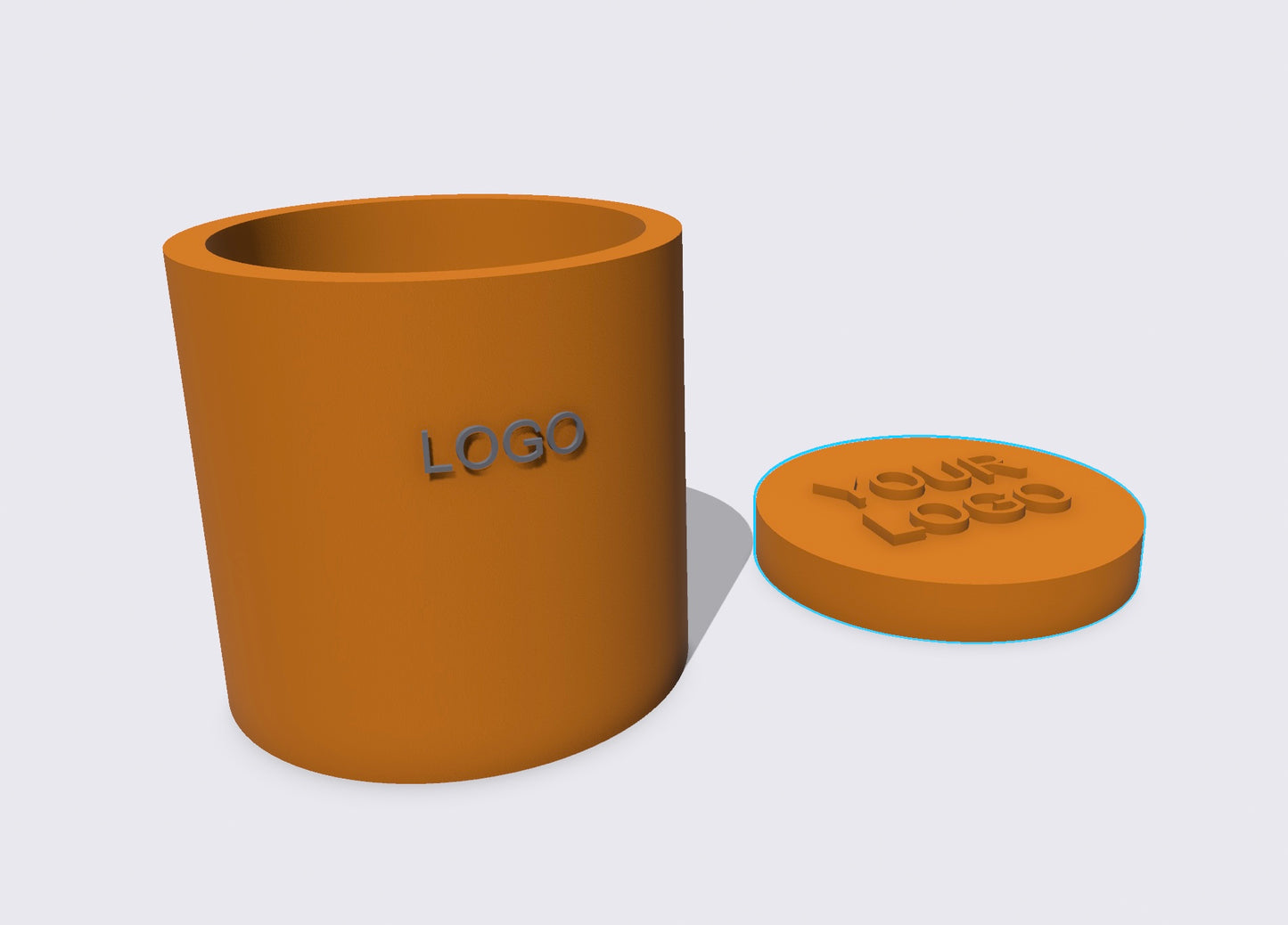 矽膠模具客製服務 | CUSTOM MOLD