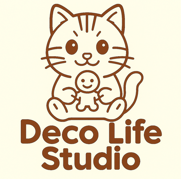 Deco Life Studio